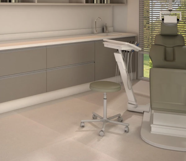 Ambiente Comercial