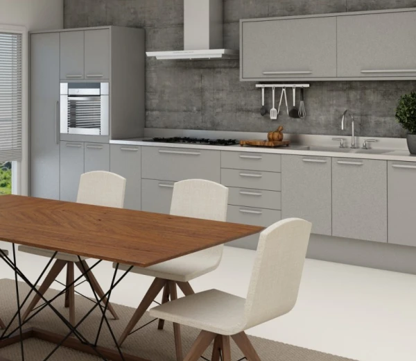 Cozinha 2
