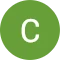 Nome do Cliente