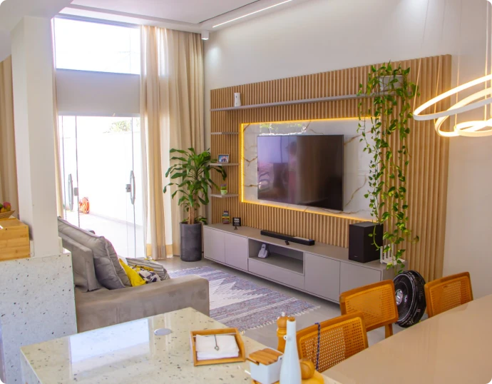 Foto sala 1