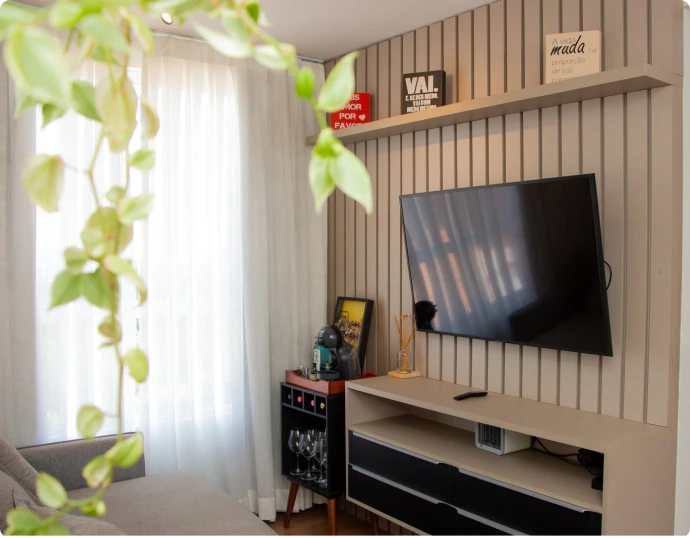 Foto sala 2