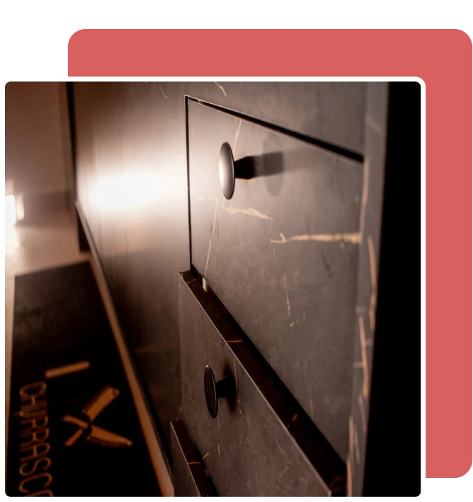 Imagem Compromisso com a Qualidade