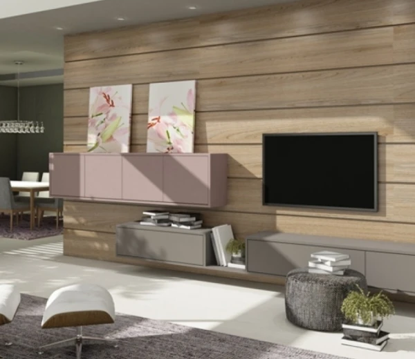 Sala 1