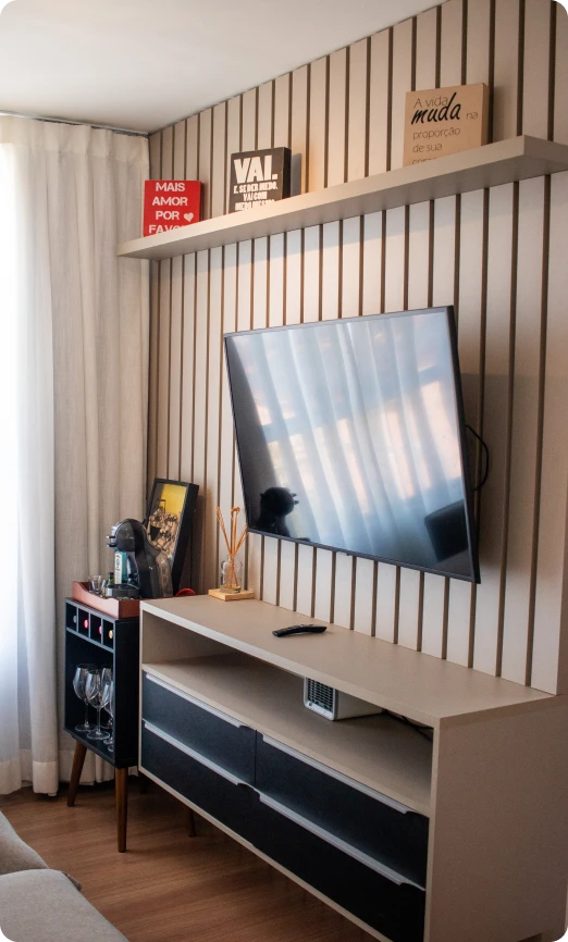 foto_imobiliaria_fabi_anunciacao_fotografia_120_2 foto imobiliaria fabi anunciacao fotografia 120 2